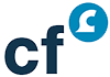 CF Capital Logo